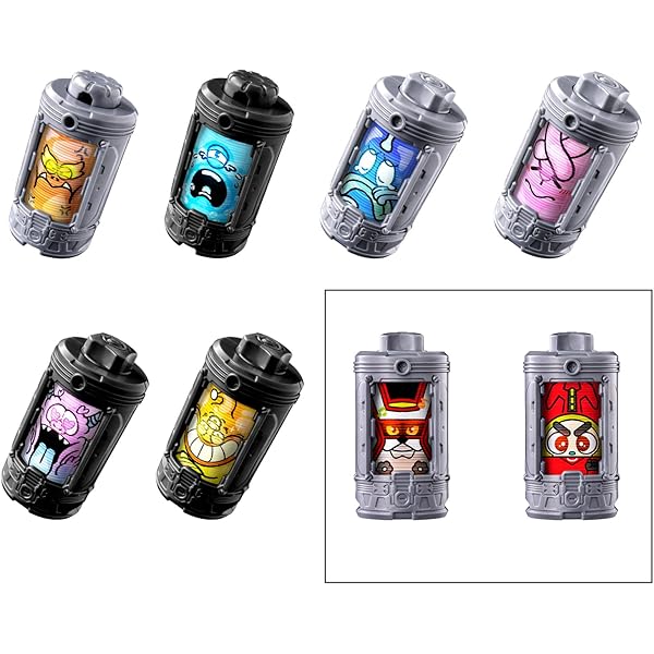 宇宙刑事ギャバンマスク1/1 Amazon.co.jp: マスコレプレミアム 宇宙刑事マスクコレクション 宇宙